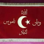 Absürdün Dansı II