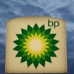 Hz. Muhammed ve  Halifelerinin Siyasi Modeline Genel Bir Bakış