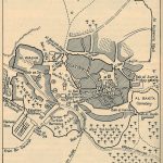 Müslüman Düşünürler, Batı ve Modernleşme -2 : Sürecin Aktörleri