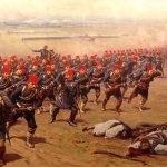 Yakın Tarih Ulema eleştirisi Tenkidi ve Mustafa Sabri Gerçeği