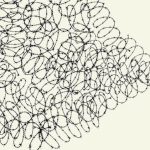 Muvâfakât Okumaları: “Teklifi Hükümler – MÜBAH – 5. Mesele” 