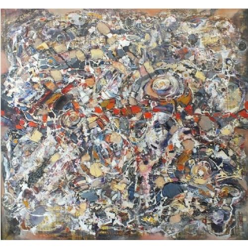 Yazışmalar Grubundan Notlar: Savaşa, Bize, Düşmana Dair…