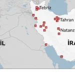 İskilipli Mehmed Atıf: Frenk Mukallidliği ve Şapka