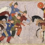 Raporlar Korkunçtu.