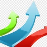 Muvâfakât Okumalarından Notlar: 13 Öncülün Tamamı