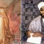 Muvâfakât Okumaları: “Teklifi Hükümler – MÜBAH – 4. Mesele” 