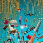 İslamcılık Ne Zaman Var ve Kendisi Olur?