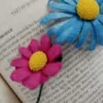 “Zındık” Kelimesinin Etimolojisi ve Anlam Değişimi Üzerine