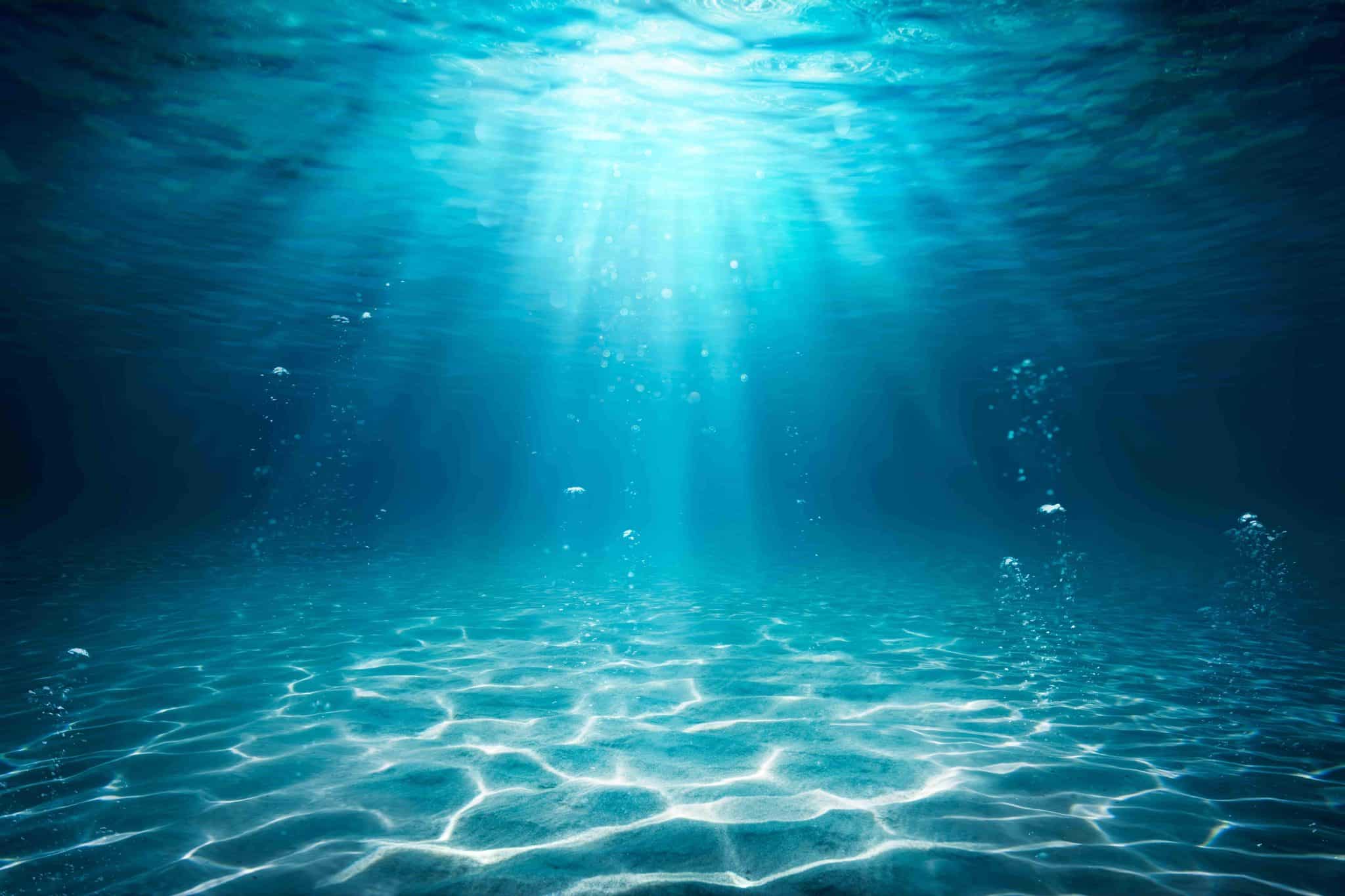 Muvâfakât Okumaları: “Teklifi Hükümler – MÜBAH – 3. Mesele” 