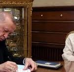 “Zındık” Kelimesinin Etimolojisi ve Anlam Değişimi Üzerine