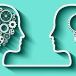 Farkı Fark etmek: Ya Siz, Ya Biz