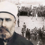 İsrail’in İran’a Saldırısı Rejim Değişikliği Çılgınlığını Canlandırıyor