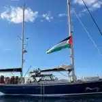 Farkı Fark Etmek: En Sağlam Kulp