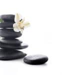 ABD, İsrail-İran Savaşına Giriyor: Sırada Ne Var?