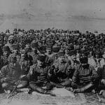 Yakın Tarih Ulema eleştirisi ve Mustafa Sabri Gerçeğine cevap