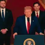 Yazışmalar Grubundan Notlar: Savaş’a, Dindarlığa, Gündeme Dair