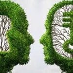 Cahiliyeyi Doğru Anlamak