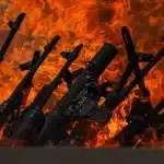 Yazışmalardan: Husilerin İntikamı & Çin ve Dünya & Uluslararası Ceza Mahkemesi