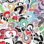 Öze bakmak, “İlahiyatçı”nın Zihni ve Bozguna Dair