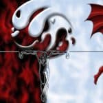 Hurufi Miras Modern Sahne: Sığmazam