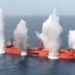 Ahmet Cevdet Paşa’nın Kur’an Tercümesi: 8-Enfal Suresi