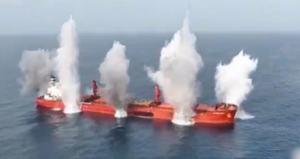 Yazışmalardan: Husilerin İntikamı & Çin ve Dünya & Uluslararası Ceza Mahkemesi