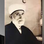 AKP+MHP+DEM veee +ABD Büyük Elçisi!