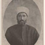 Muvâfakât Okumaları: “Teklifi Hükümler 8. Mesele”