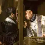 Bir Mollanın Reform Rüyası: Keçecizâde İzzet Molla Üzerine