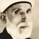 Muvâfakât Okumaları: “Teklifi Hükümler 9. Mesele”