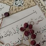 İslam Hukuk Tarihinde Kanunlaştırma Faaliyetleri