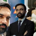 Seyyid Kutub’un zaferi: (İslamcılık artık liberalizmden çok daha rasyonel görünüyor)