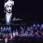 İnsan mı Kötüdür, Toplumsal Şartlar mı Onu Kötü Yapar?