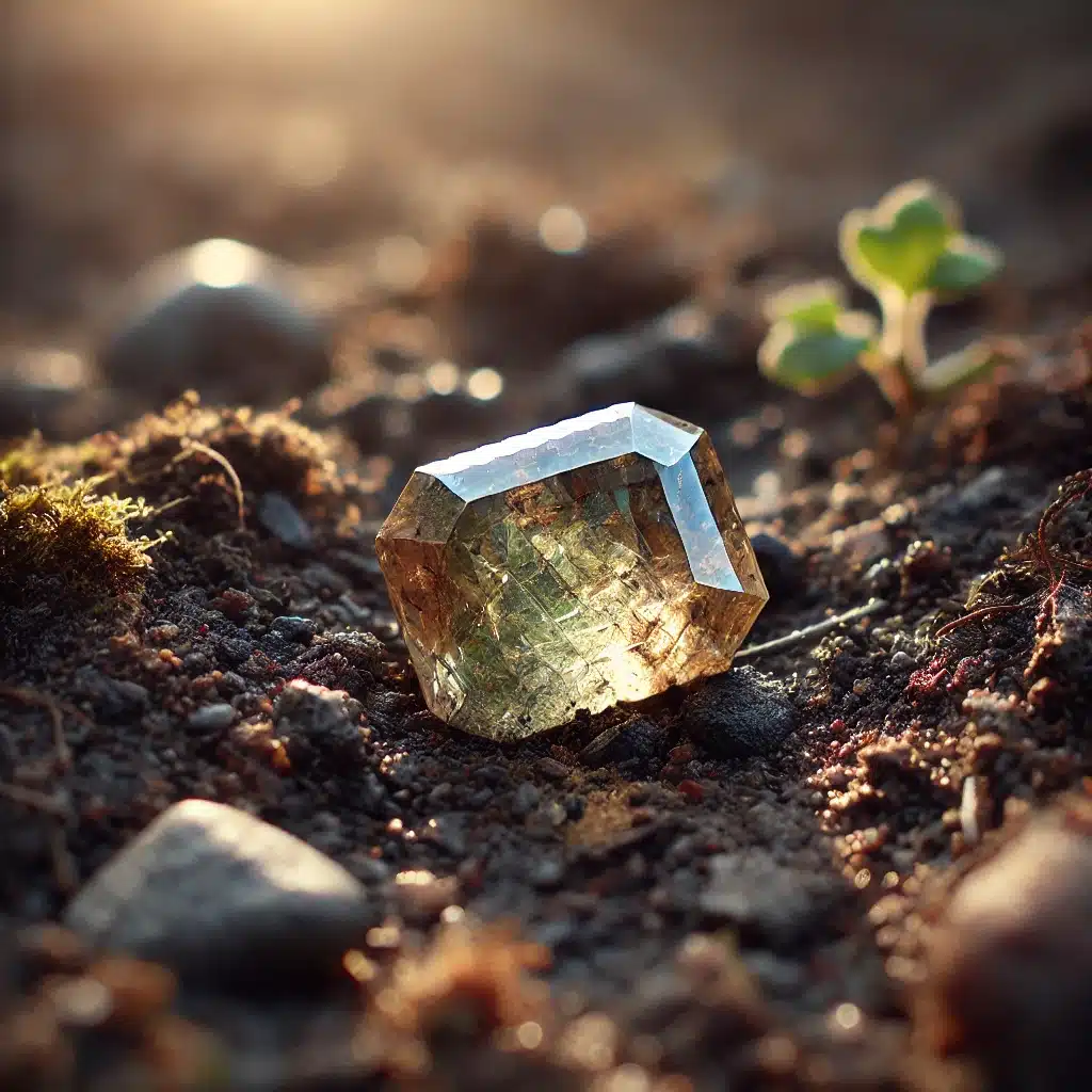 Farkı Fark etmek: Hamd ve Şükür