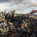 Ahmet Cevdet Paşa’nın Kur’an Tercümesi: 8-Enfal Suresi