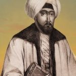 M. Abduh, M. Sabri ve S. Kutub Arasında