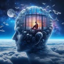 Öze bakmak, “İlahiyatçı”nın Zihni ve Bozguna Dair