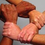 Seyyid Kutub’un zaferi: (İslamcılık artık liberalizmden çok daha rasyonel görünüyor)