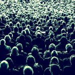 M. Abduh, M. Sabri ve S. Kutub Arasında