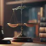 Ahmet Cevdet Paşa’nın Kur’an Tercümesi: 7- Araf Suresi