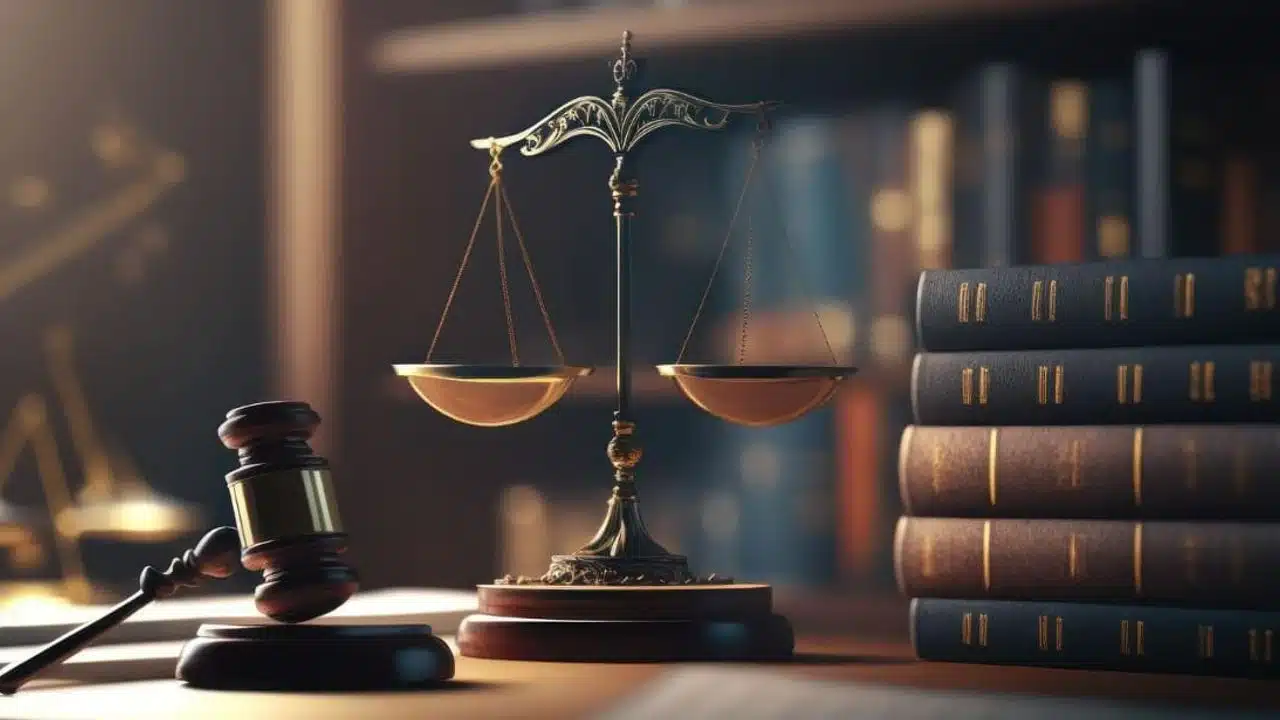 İslam Hukuk Tarihinde Kanunlaştırma Faaliyetleri