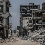 Ahmet Cevdet Paşa’nın Kur’an Tercümesi: 7- Araf Suresi