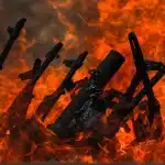 Terörsüz Türkiye ne kadar mümkün?