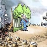 21. yüzyıl İslamcıları nerede hata yaptı?