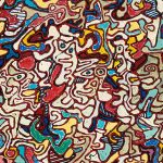 İslam’da Siyaset: Unutulan Bir Ahlaki Çerçeve