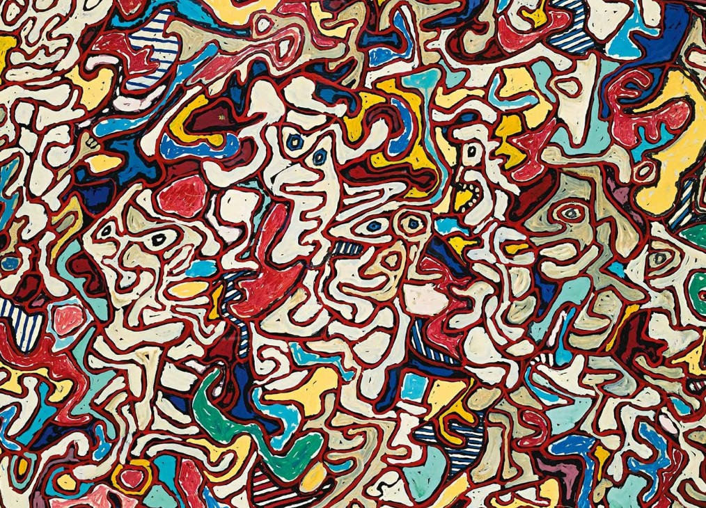 21. yüzyıl İslamcıları nerede hata yaptı?