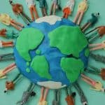 Farkı Fark Etmek: İstişare Hayatımızın Olmazsa Olmazı