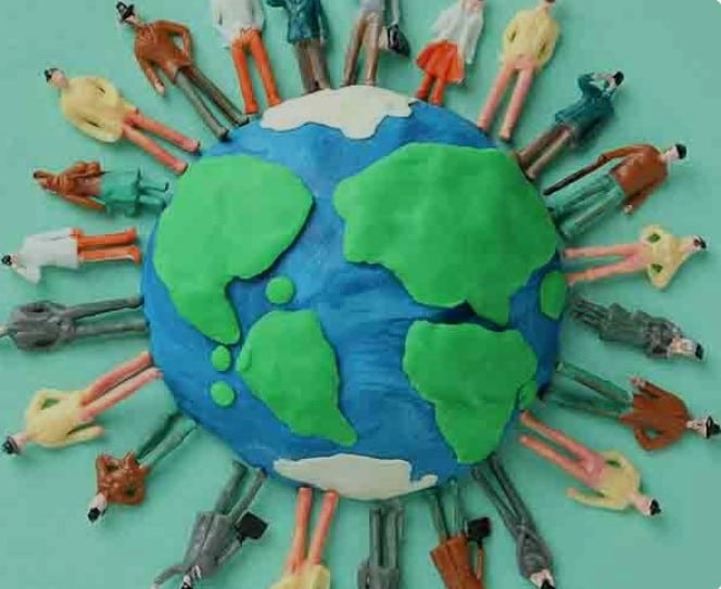 İslam’da Siyaset: Unutulan Bir Ahlaki Çerçeve