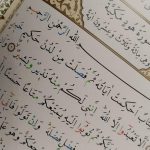 Yazışmalar Grubundan: Sıradanlık & Estetik