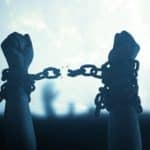 Muvâfakât Okumaları: “Teklifi Hükümler 10. Mesele” AFV MERTEBESİ